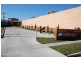 229 Howick Street, Bathurst NSW 2795