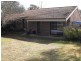 Bathurst NSW 2795