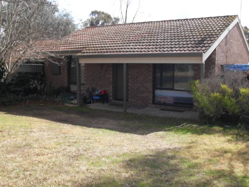 Bathurst NSW 2795