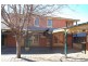 5/142 William Street, Bathurst NSW 2795
