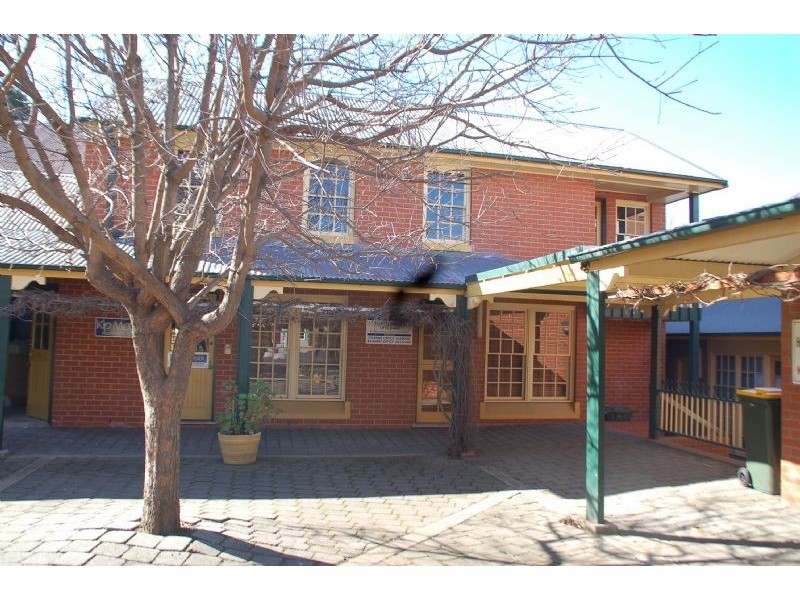 5/142 William Street, Bathurst NSW 2795