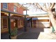 5/142 William Street, Bathurst NSW 2795