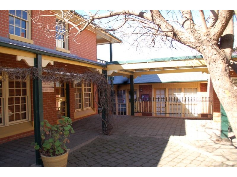 5/142 William Street, Bathurst NSW 2795