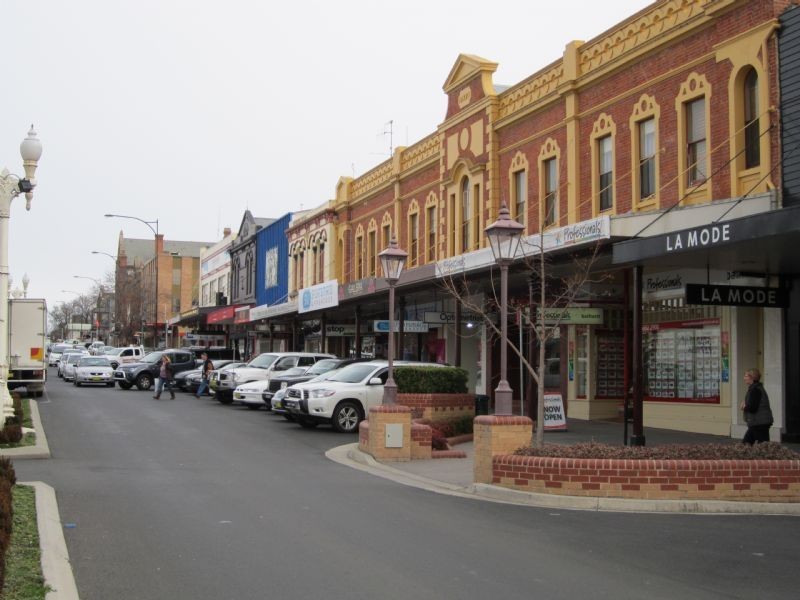 49 William Street, Bathurst NSW 2795