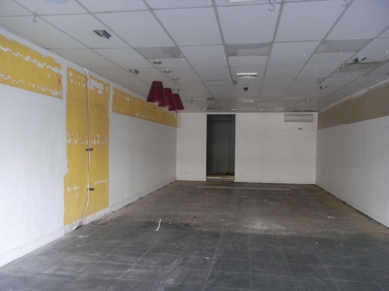 49 William Street, Bathurst NSW 2795