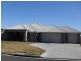 Bathurst NSW 2795