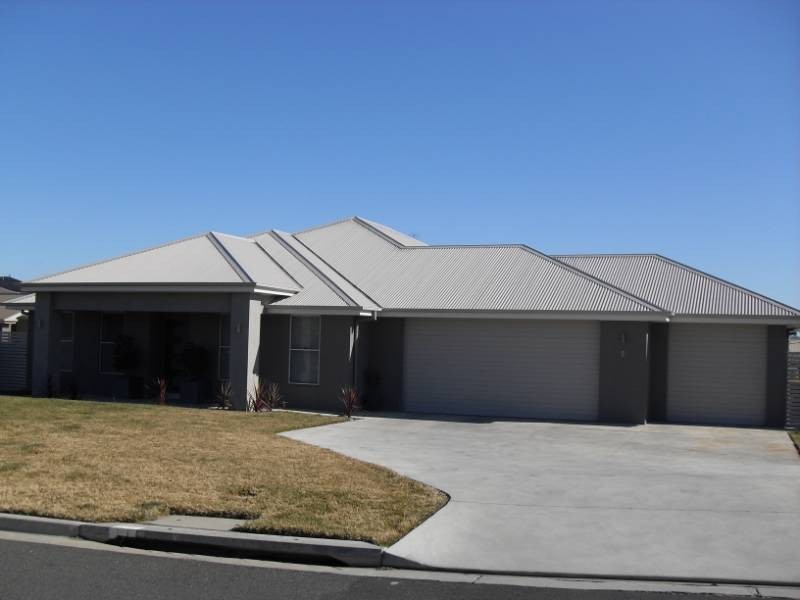 Bathurst NSW 2795