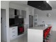 Bathurst NSW 2795