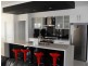 Bathurst NSW 2795