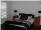 Bathurst NSW 2795