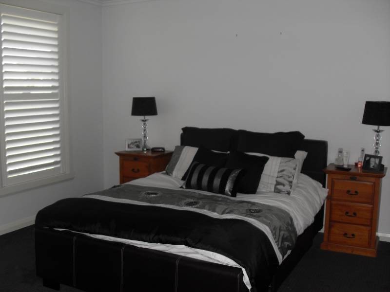Bathurst NSW 2795