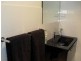 Bathurst NSW 2795