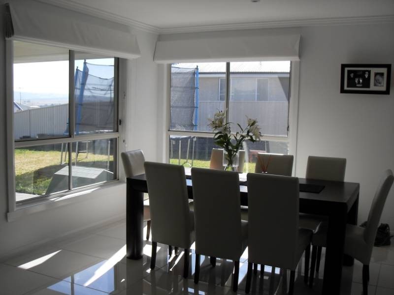 Bathurst NSW 2795