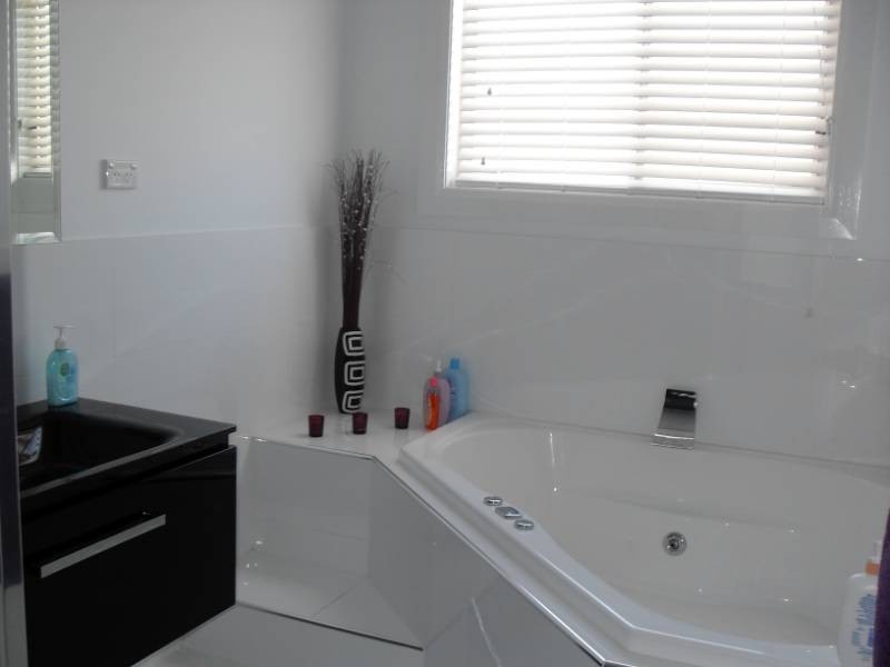 Bathurst NSW 2795
