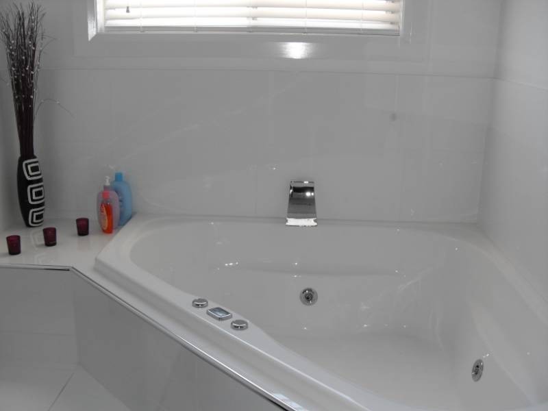 Bathurst NSW 2795