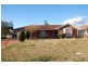 Bathurst NSW 2795