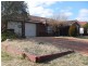 Bathurst NSW 2795