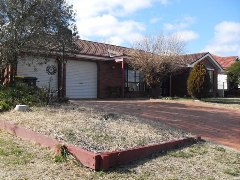 Bathurst NSW 2795