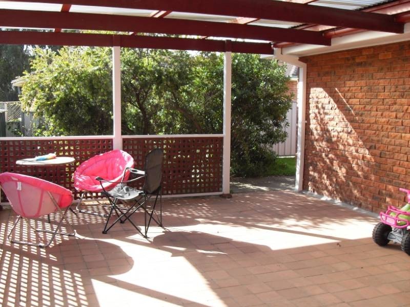 Bathurst NSW 2795