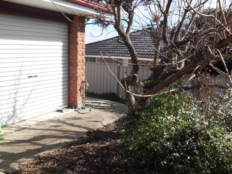 Bathurst NSW 2795
