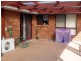Bathurst NSW 2795
