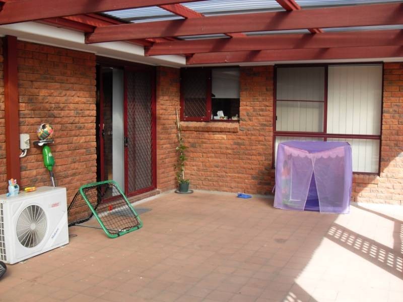 Bathurst NSW 2795