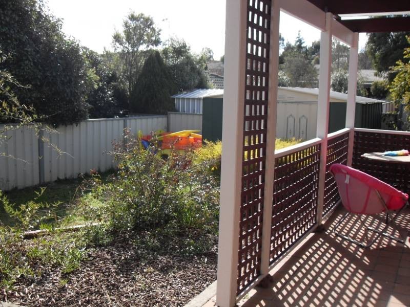 Bathurst NSW 2795