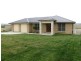 Bathurst NSW 2795