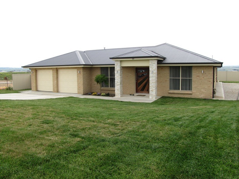 Bathurst NSW 2795