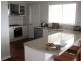 Bathurst NSW 2795