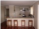 Bathurst NSW 2795