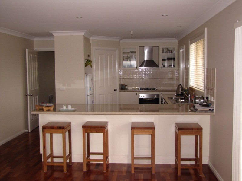 Bathurst NSW 2795