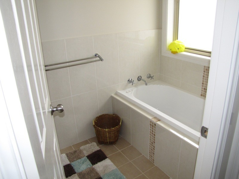 Bathurst NSW 2795