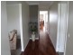 Bathurst NSW 2795
