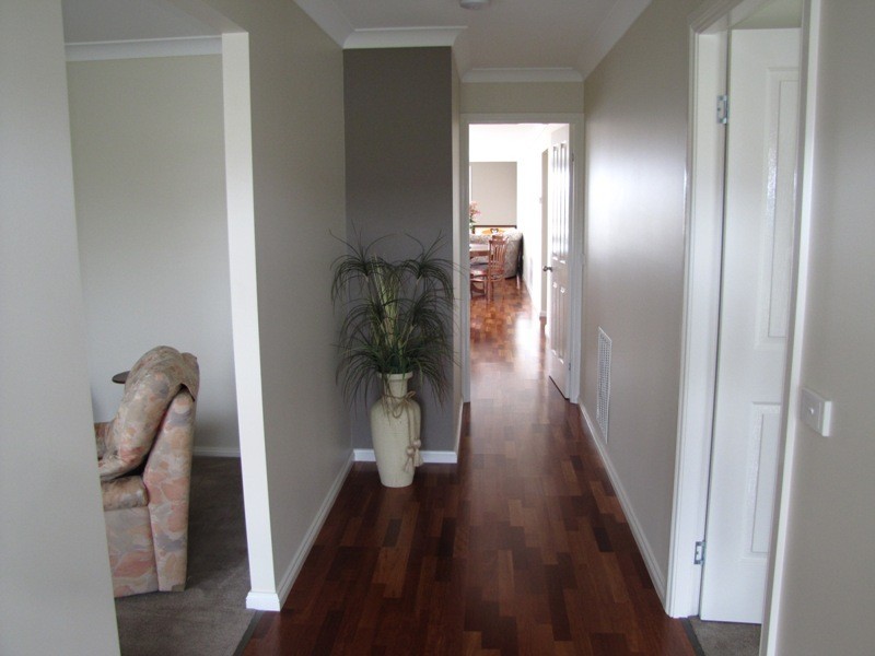 Bathurst NSW 2795