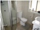 Bathurst NSW 2795
