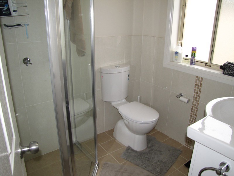 Bathurst NSW 2795