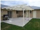 Bathurst NSW 2795