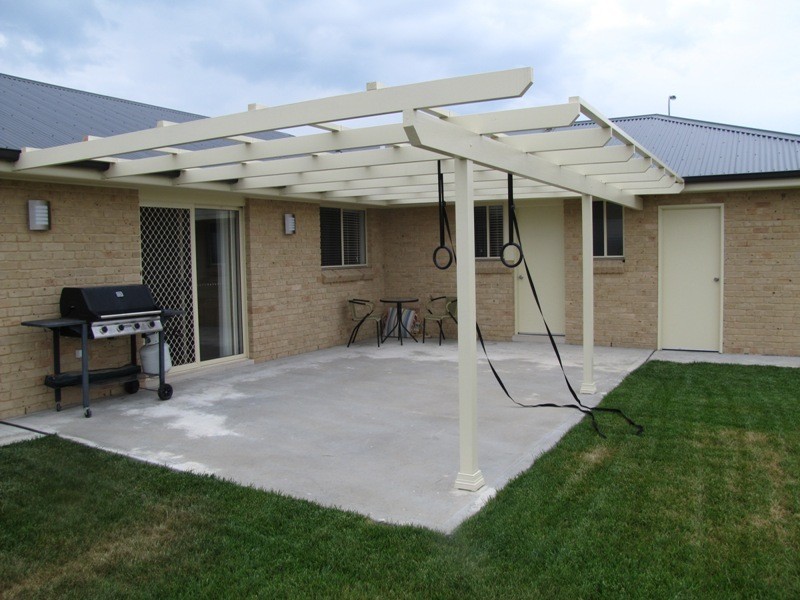 Bathurst NSW 2795