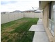 Bathurst NSW 2795