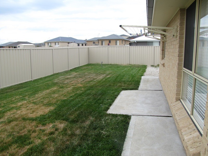 Bathurst NSW 2795