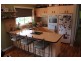 14 Arlington Place, Bathurst NSW 2795