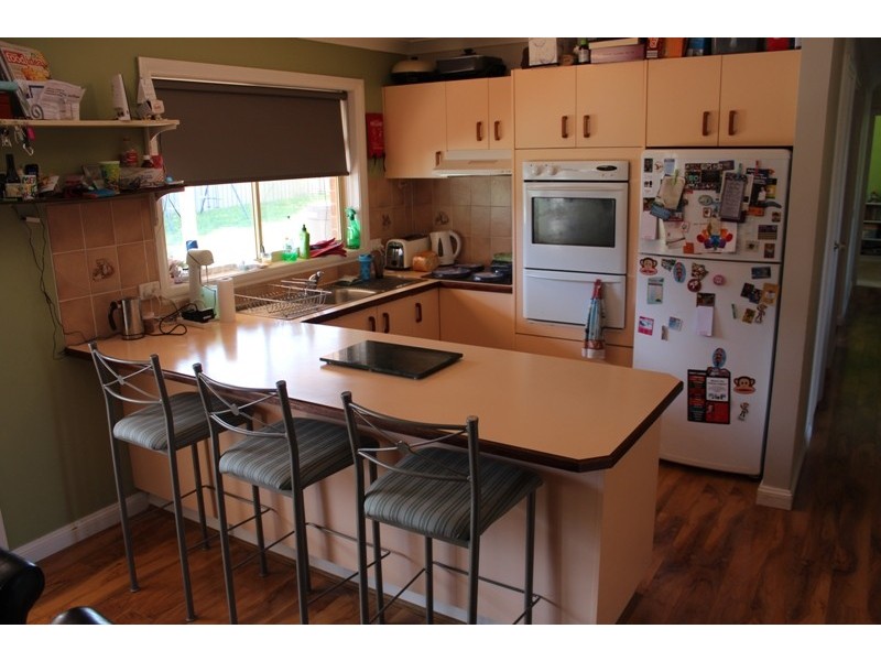 14 Arlington Place, Bathurst NSW 2795