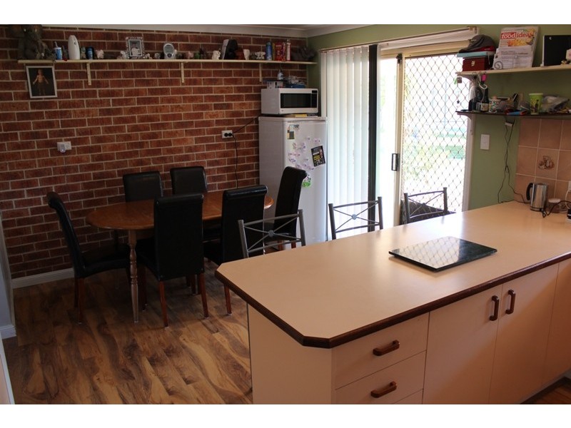 14 Arlington Place, Bathurst NSW 2795