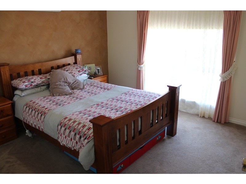 14 Arlington Place, Bathurst NSW 2795