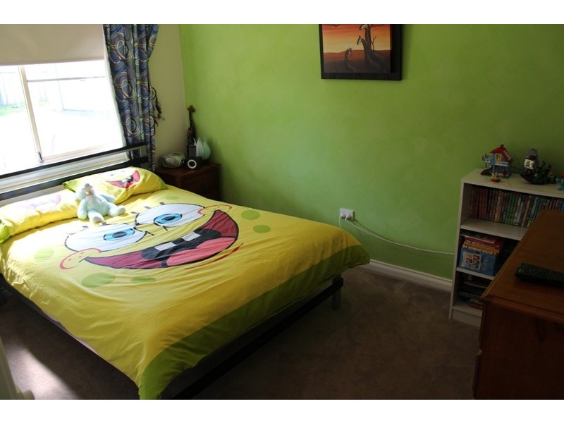 14 Arlington Place, Bathurst NSW 2795