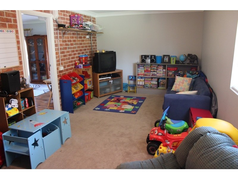 14 Arlington Place, Bathurst NSW 2795