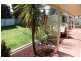 14 Arlington Place, Bathurst NSW 2795