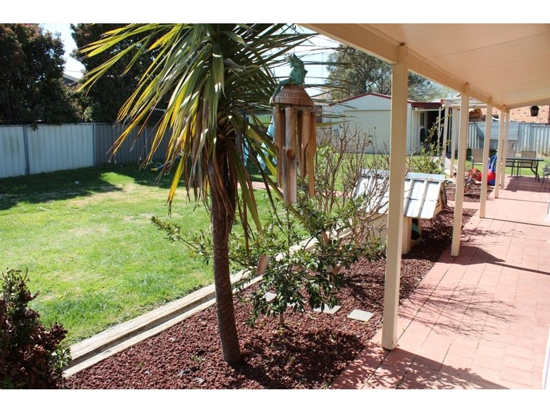 14 Arlington Place, Bathurst NSW 2795