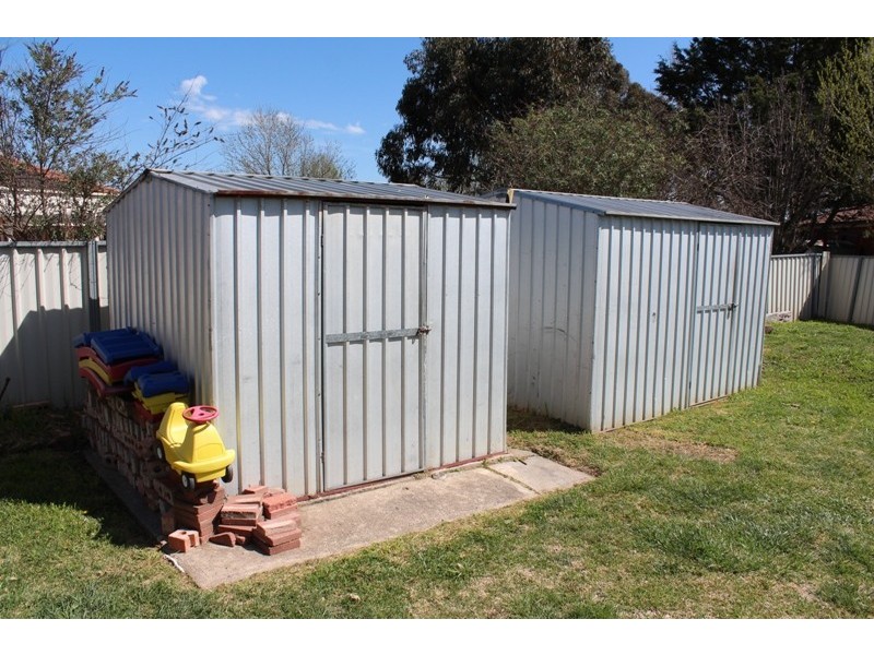 14 Arlington Place, Bathurst NSW 2795